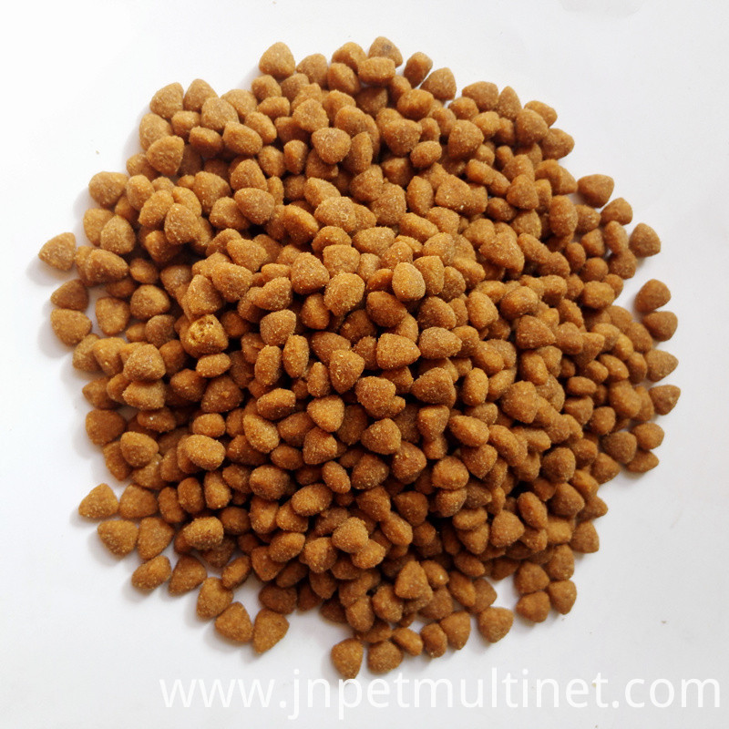 High Quality Natural Cat Food Dry Dry 1 High Quality Natural Cat Food Dry Dry 1